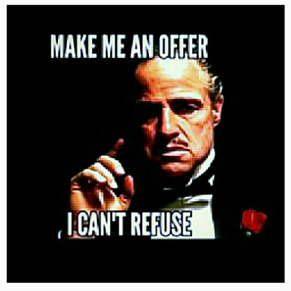 Zara dress Medium - Picture 8 of 10